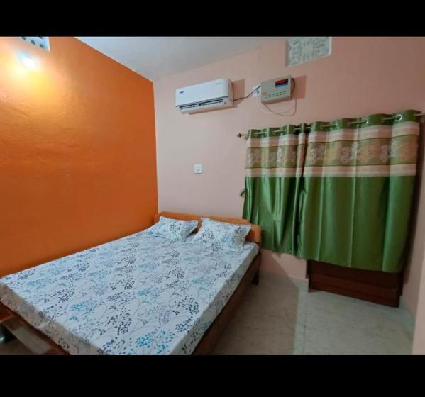 پانسیون Grand Inn Lodge