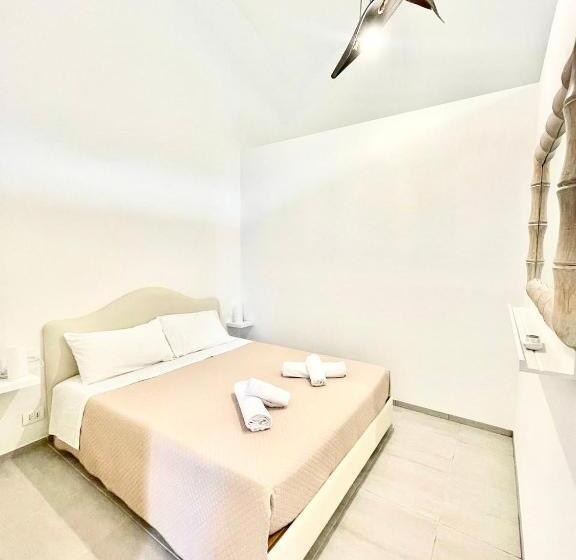 پانسیون B&b Mya