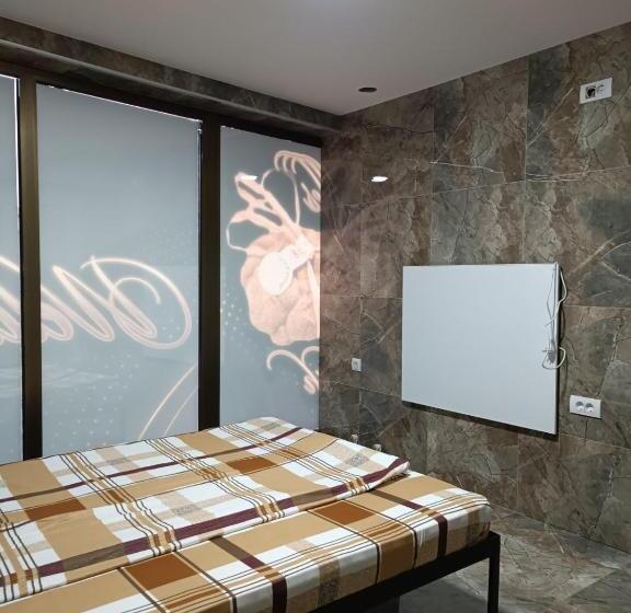 Hospedaria Berić Rooms