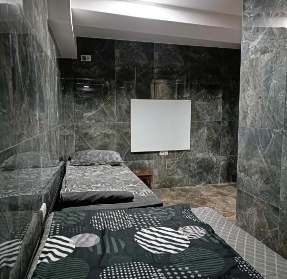 Hospedaria Berić Rooms