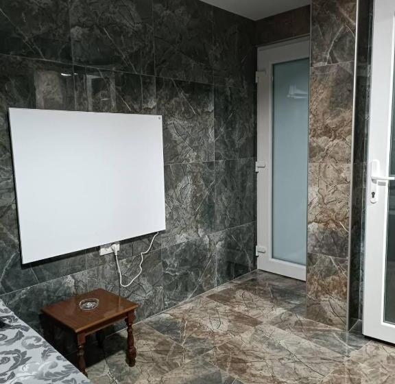 Hospedaria Berić Rooms