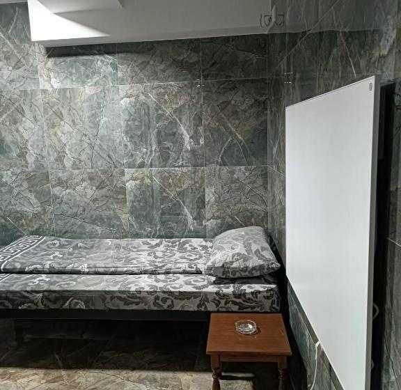 Hospedaria Berić Rooms