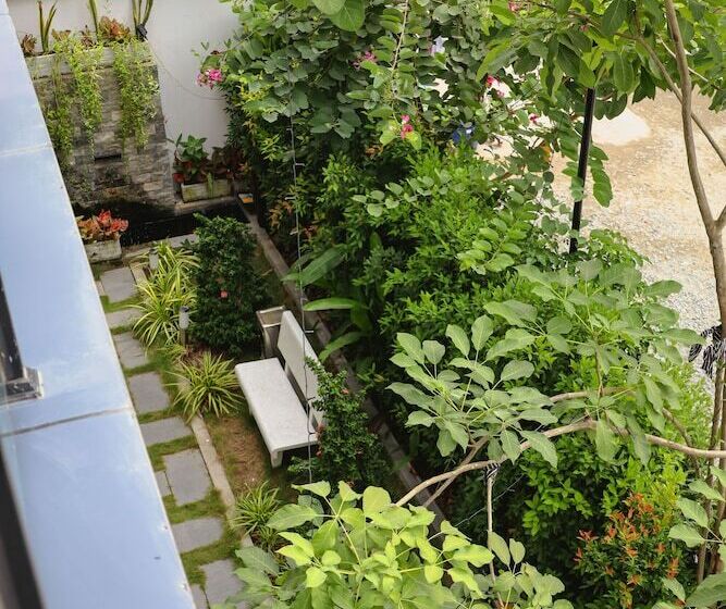 Nimith Hotel & Restaurant