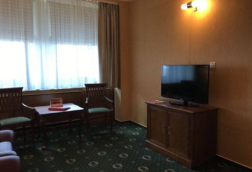 Azimut Hotel Yakutsk