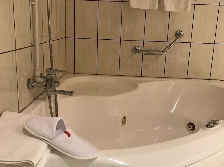 Azimut Hotel Yakutsk