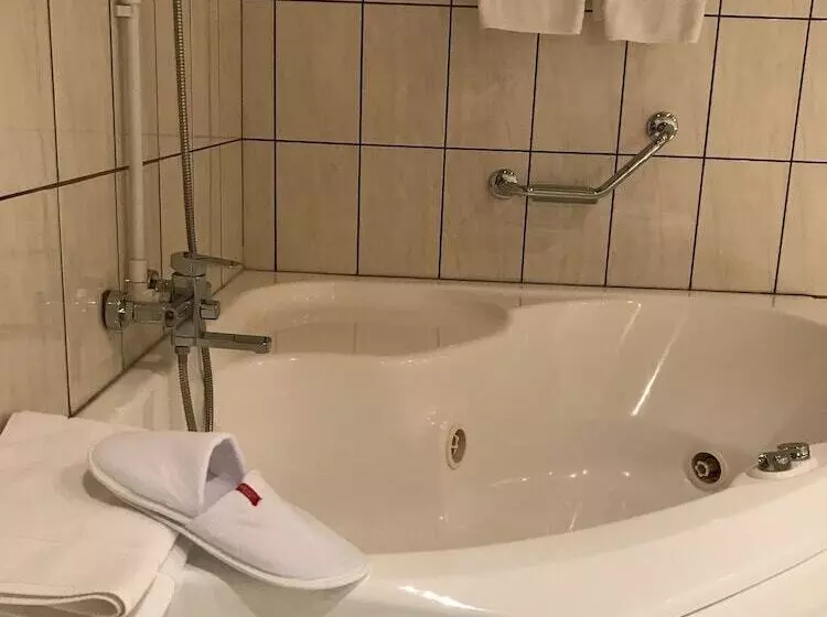 Azimut Hotel Yakutsk