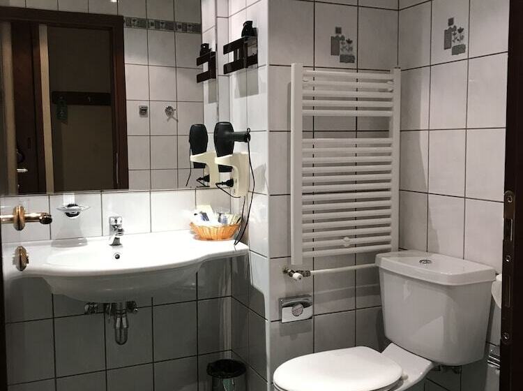 Azimut Hotel Yakutsk