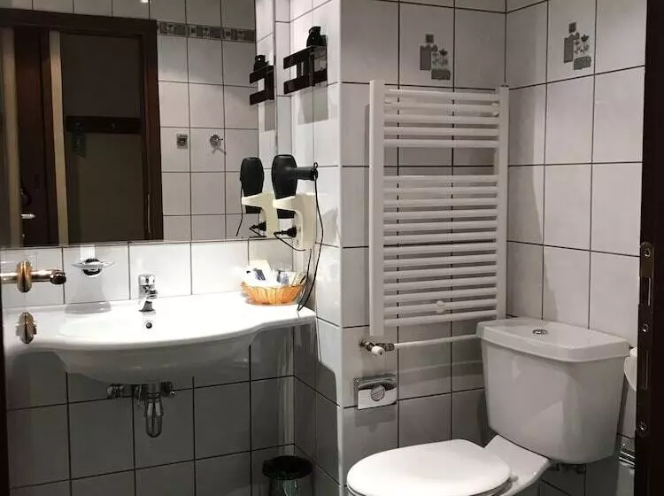 Azimut Hotel Yakutsk