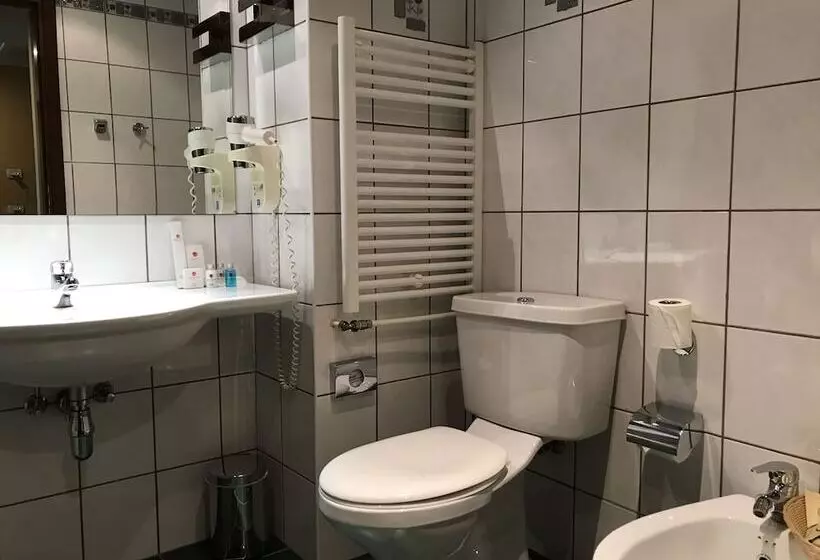 Azimut Hotel Yakutsk