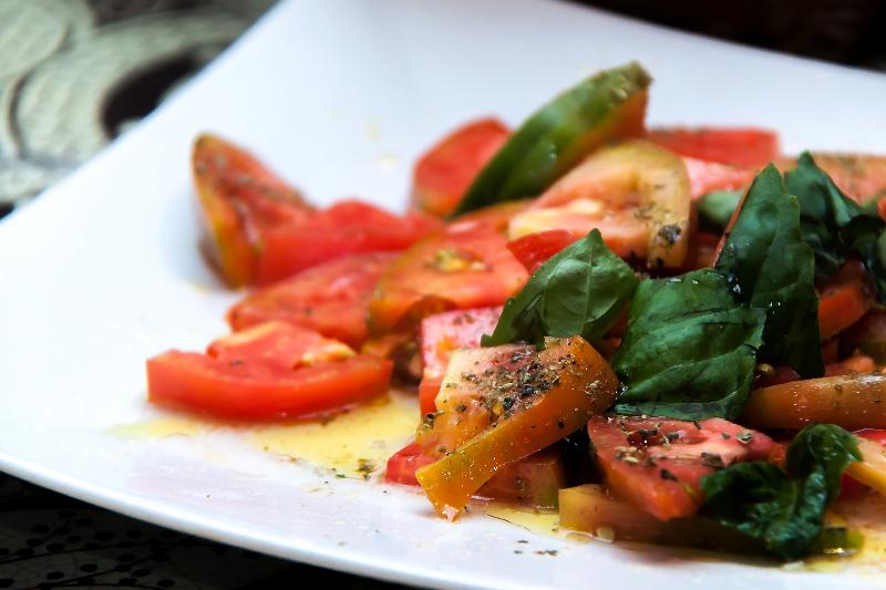 Bed and Breakfast Palazzo Starace