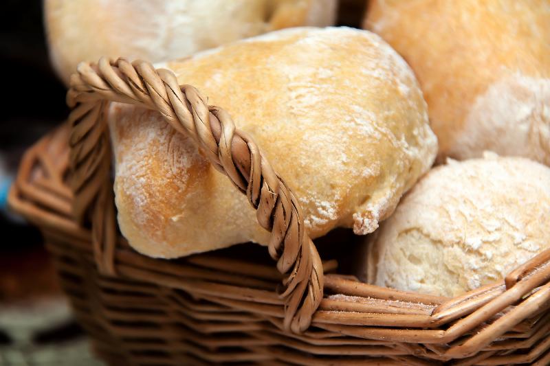 Bed and Breakfast Palazzo Starace