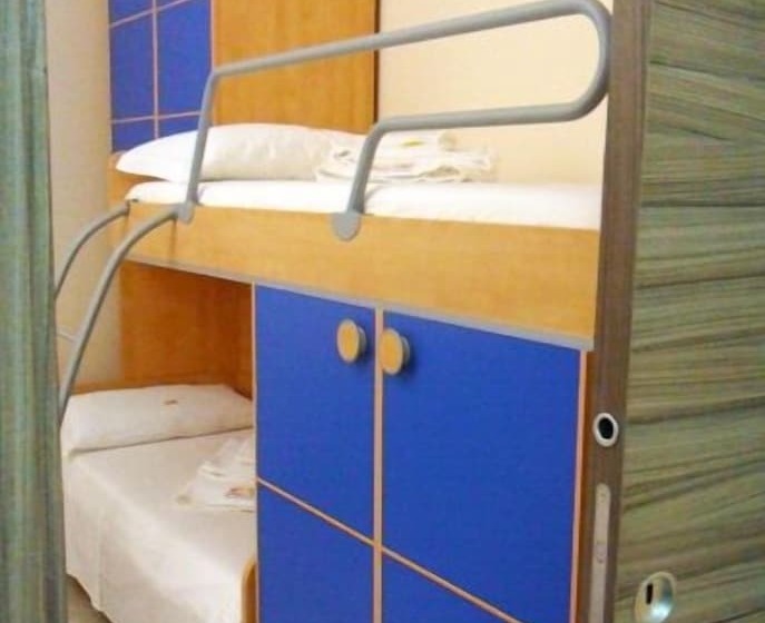 Bed and Breakfast Suliccenti Marzamemi