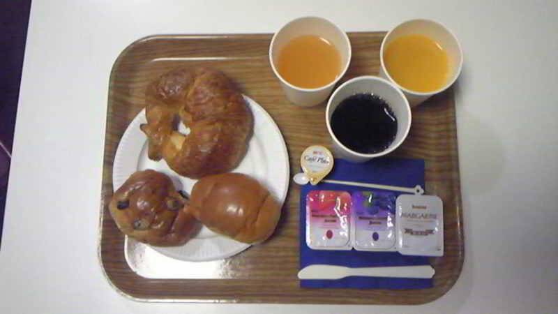 Hotel Business Villa Omori