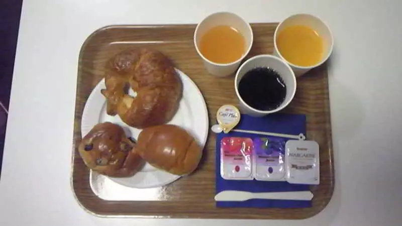 ホテル Business Villa Omori