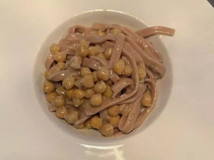 ホテル Colucci