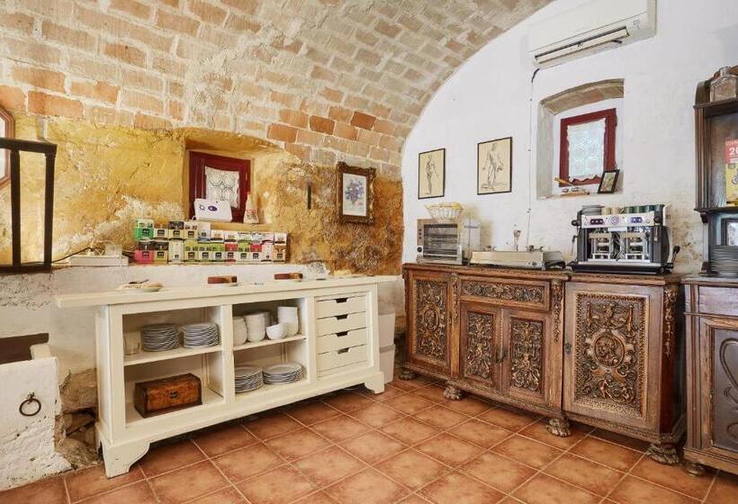 酒店 B&b Mas Torrencito Pet Friendly