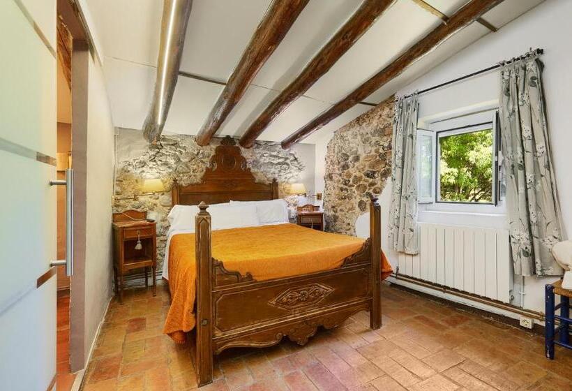 酒店 B&b Mas Torrencito Pet Friendly