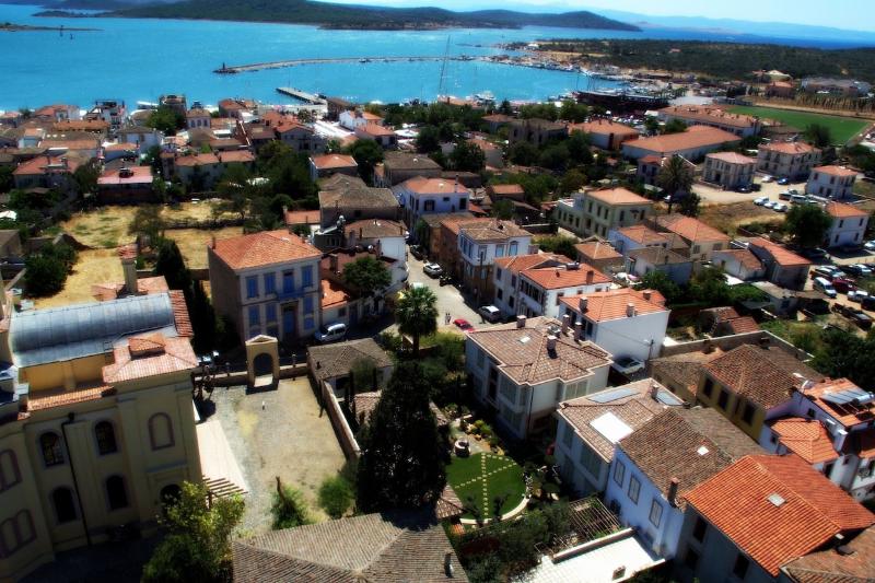 Nisi Hotel Adults Only