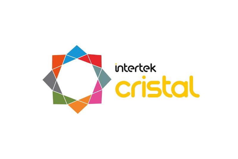 Nisi Hotel Adults Only