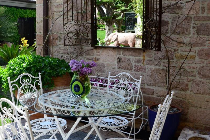 Nisi Hotel Adults Only