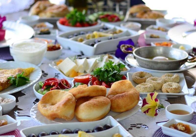 Nisi Hotel Adults Only