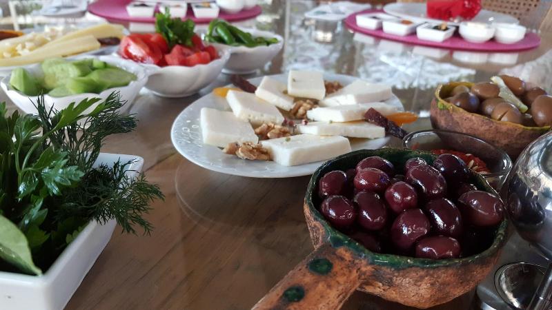 Nisi Hotel Adults Only