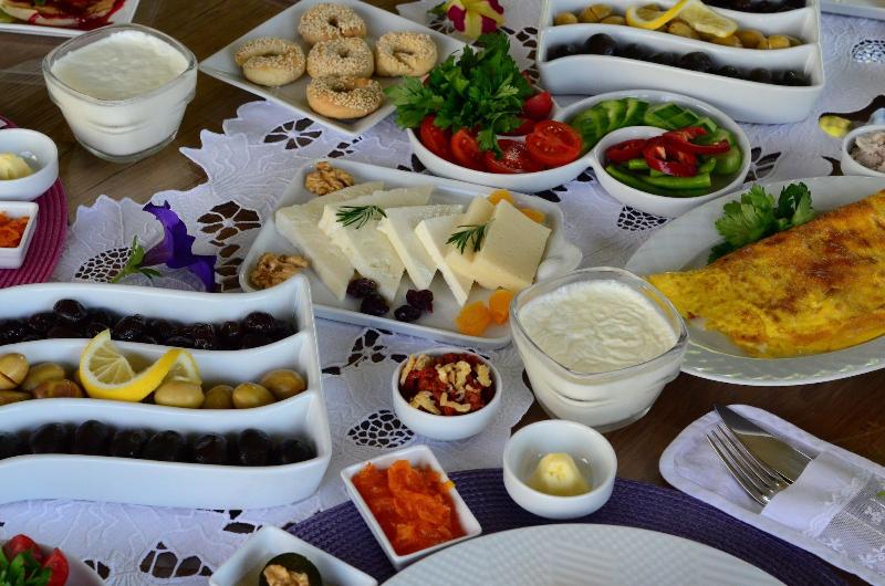 Nisi Hotel Adults Only