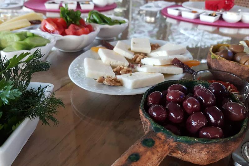 Nisi Hotel Adults Only