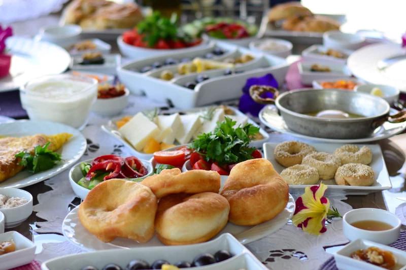 Nisi Hotel Adults Only