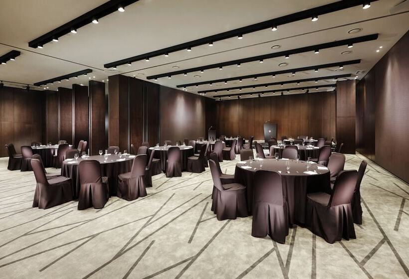 Hotel Ramada By Wyndham Gunsan