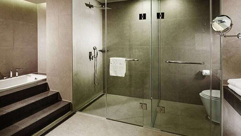 Hotel Ramada By Wyndham Gunsan