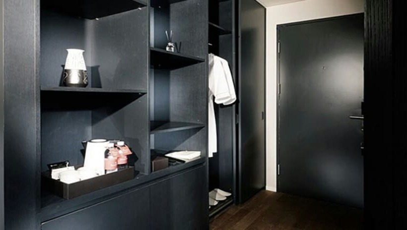 Hotel Ramada By Wyndham Gunsan