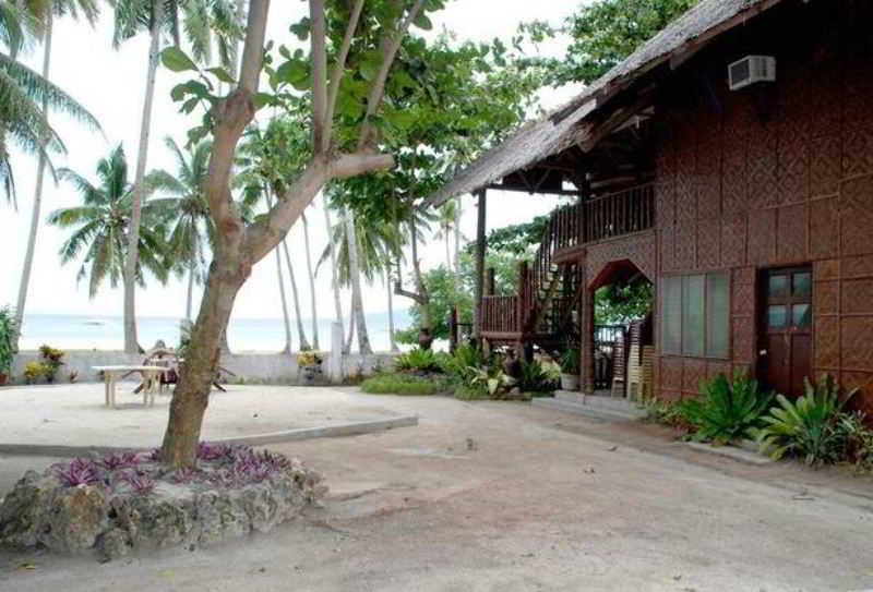 Hotel Sea Corals Beach Resort