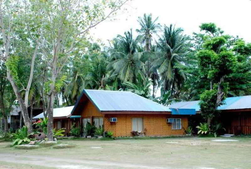 Hotel Sea Corals Beach Resort