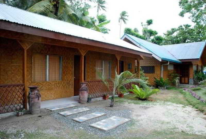 Hotel Sea Corals Beach Resort