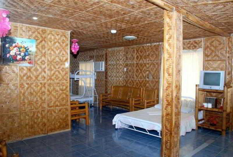 Hotel Sea Corals Beach Resort