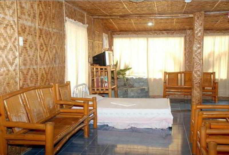 Hotel Sea Corals Beach Resort