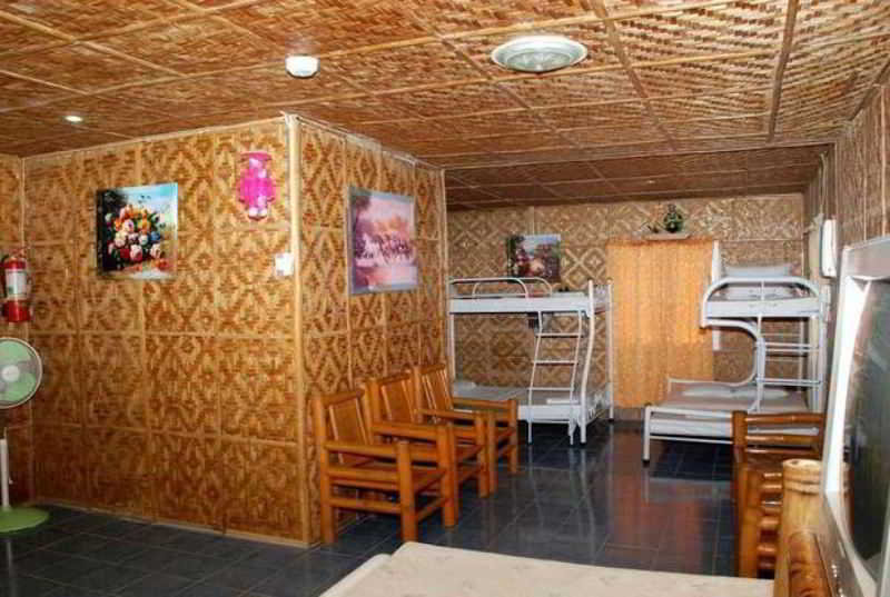 Hotel Sea Corals Beach Resort