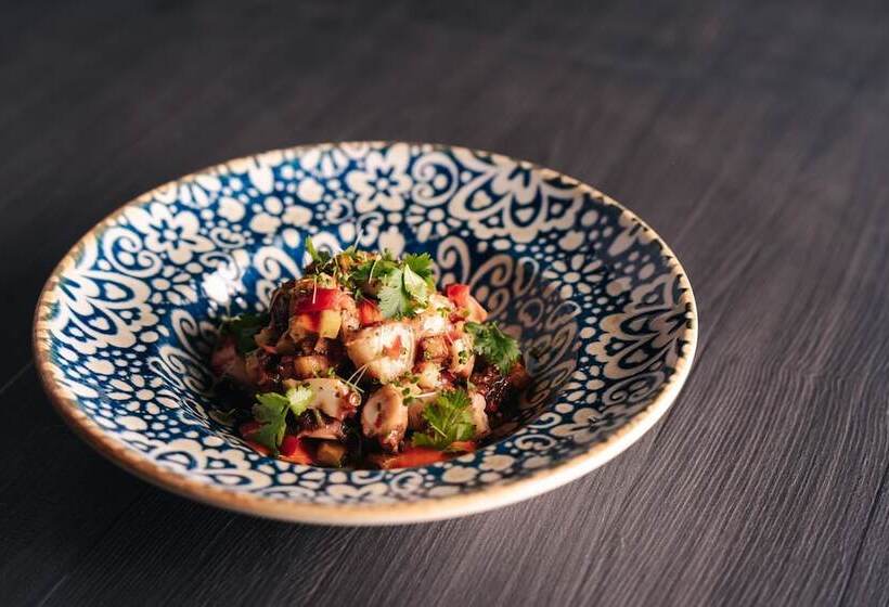 בית מלון כפרי The Westin Cairo Golf Resort & Spa, Katameya Dunes