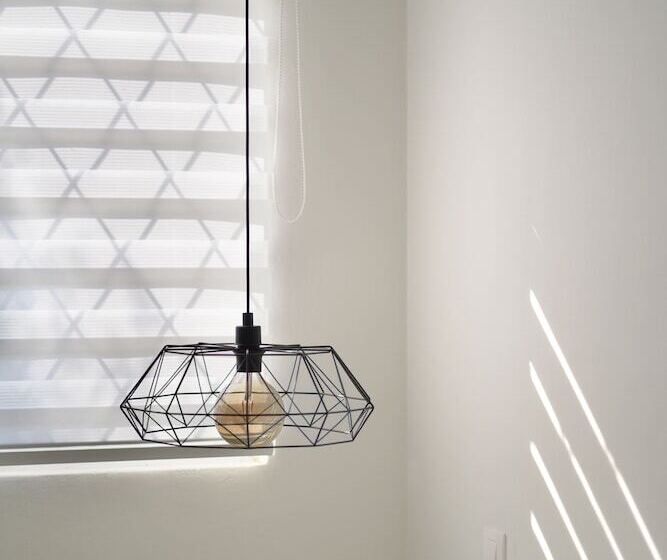 Mirsini Studios & Apartments