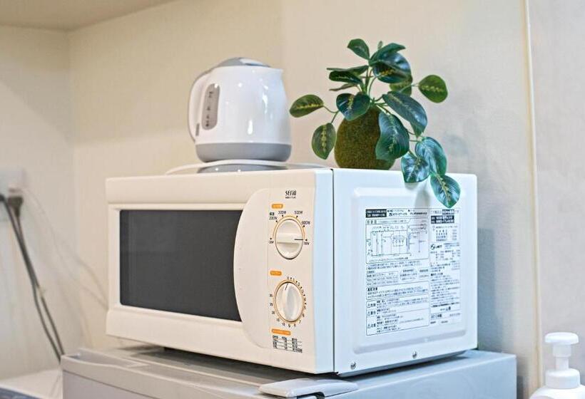 清水三年坂 Home In Kyoto