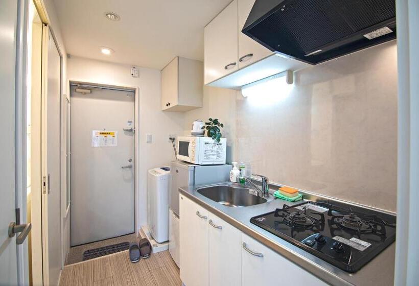 清水三年坂 Home In Kyoto