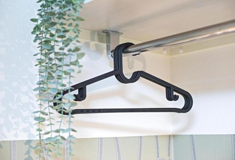 清水三年坂 Home In Kyoto