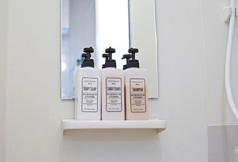 清水三年坂 Home In Kyoto