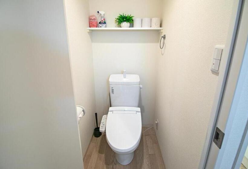 清水三年坂 Home In Kyoto