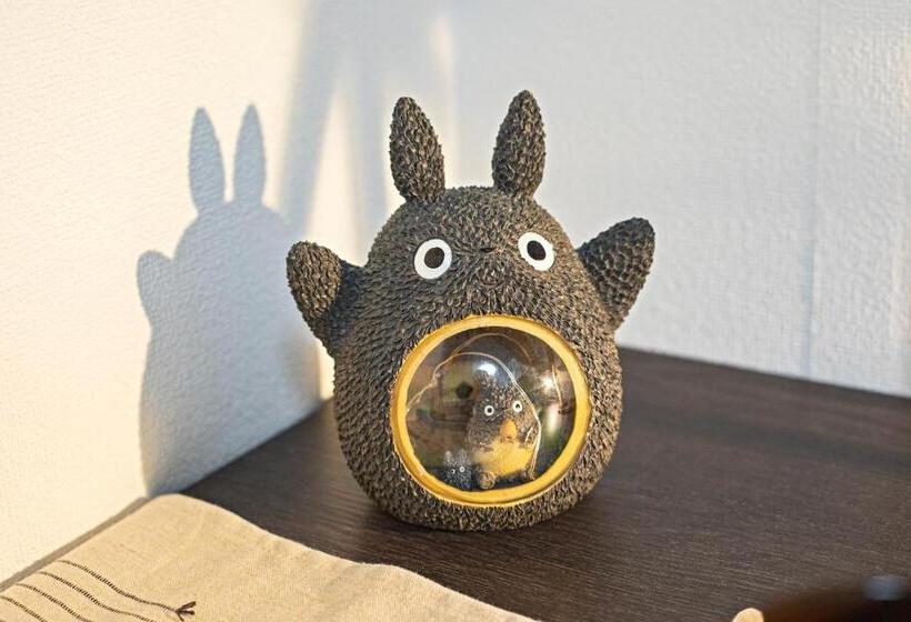 清水三年坂 Home In Kyoto