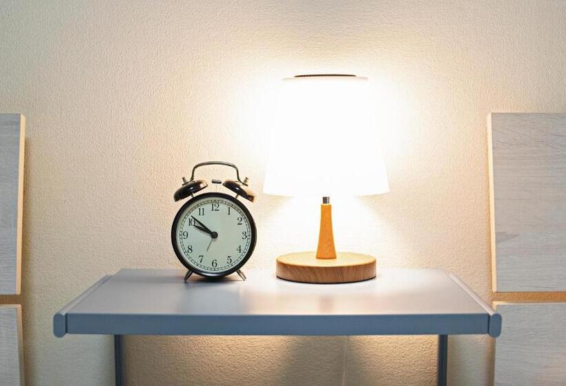 清水三年坂 Home In Kyoto