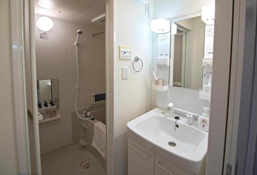 清水三年坂 Home In Kyoto