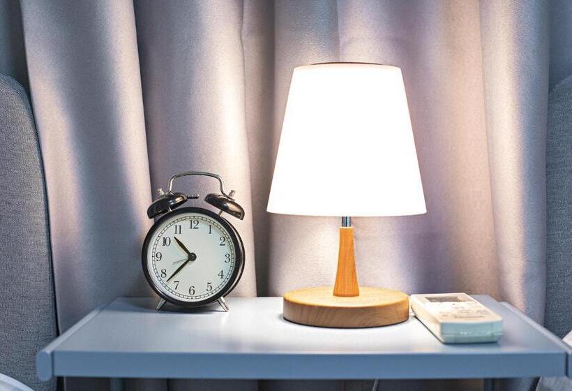 清水三年坂 Home In Kyoto