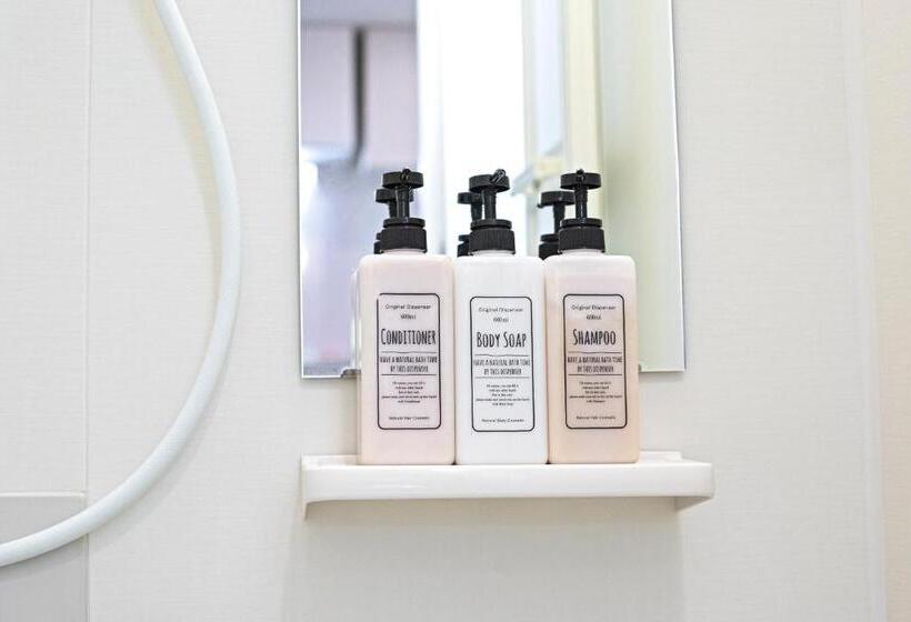 清水三年坂 Home In Kyoto